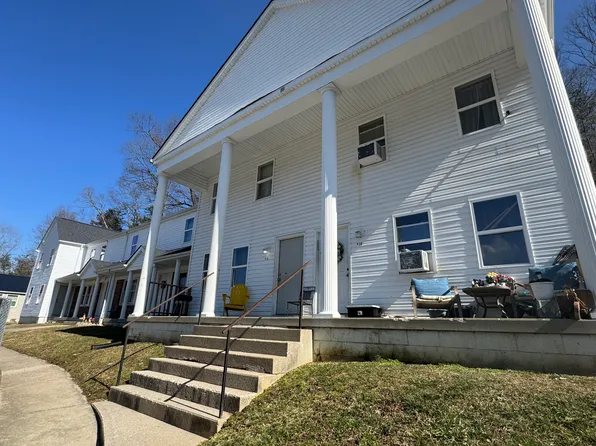 509 Last Resort Ct #1-6, Cumberland, KY 40823