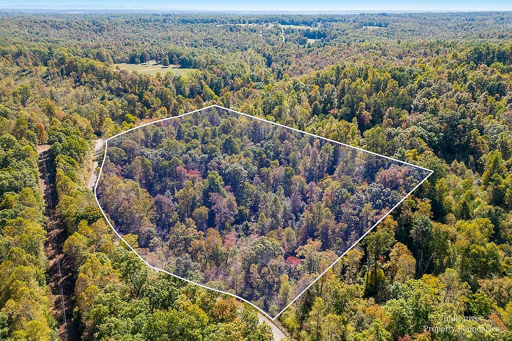 Cry leike property for 2025 sale on glade creek road