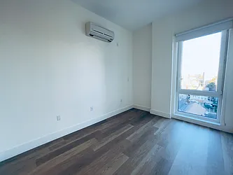 Rented by Sterling Group Developers