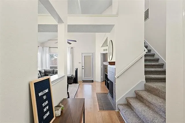 1608 San Francisco St — Photo 3