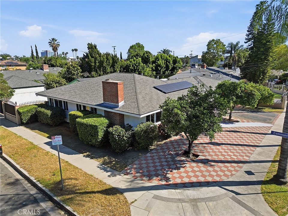 1st image of 8344 Saloma Ave