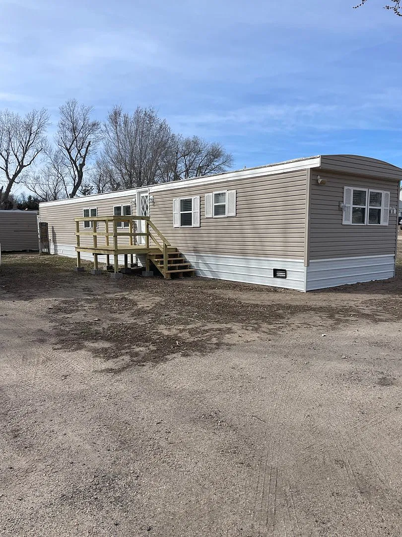 Pierce Mobile Home and RV Park — Photo 1
