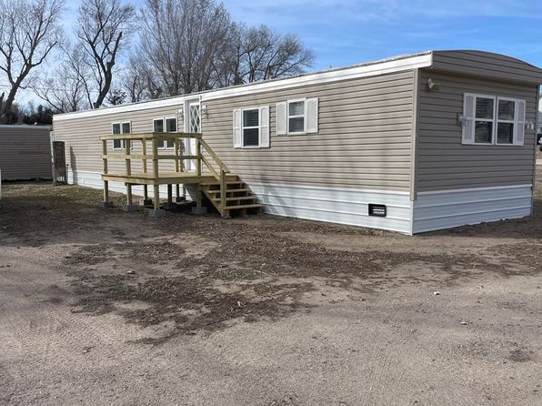 501 S Sunset St Lot 1