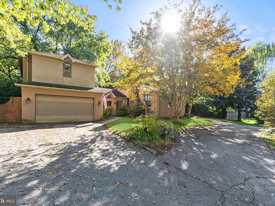 1st image of 6118 Tilden Ln