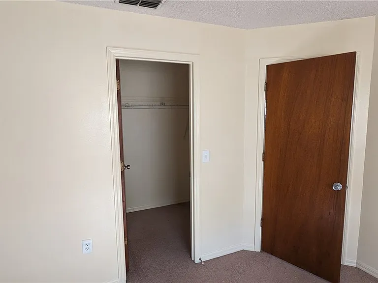 4095 N Little Hawk Point — Photo 11