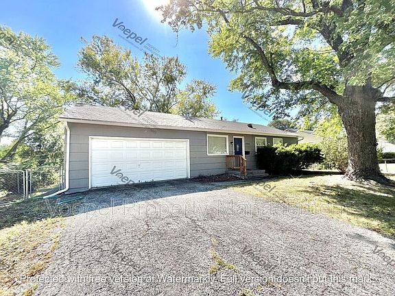 2nd image of 13013 E 51st St S