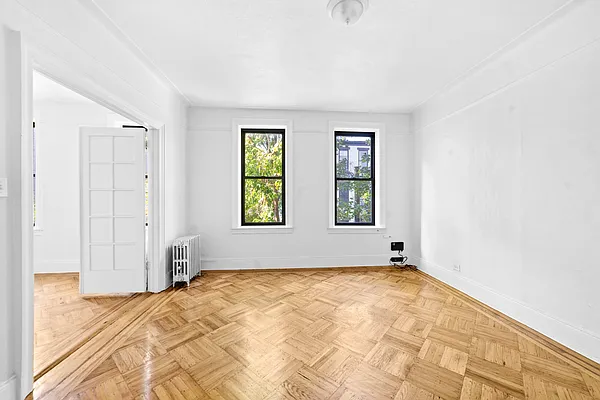 Rented by Corcoran | media 15