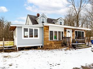 26757 Sprague Rd, Columbia Station, OH 44028