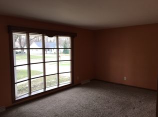 3259 Wayburn Ave SW, Grandville, MI