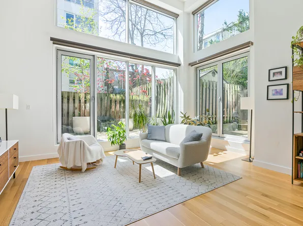 150 North 5th Street image 1 of 11