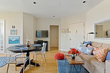 Sold by Corcoran