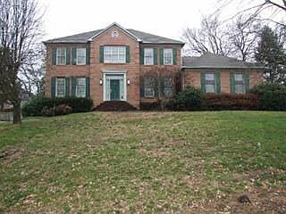 1st image of 12113 Aspenwood Dr