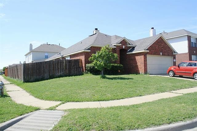 1st image of 7320 Marsland Ln