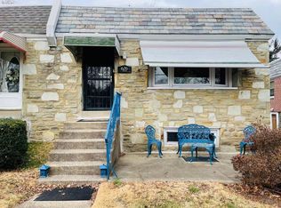 626 Wanamaker Rd, Jenkintown, PA 19046