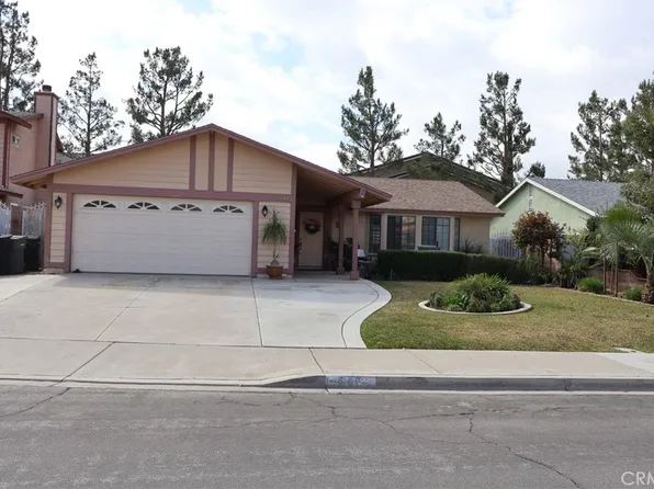 647 Steamer Ln, Perris, CA 92571