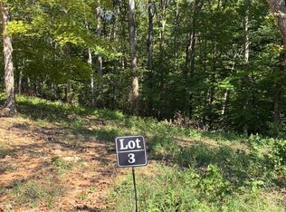 0 Hunziker Ln LOT 3, Fairview, TN 37062