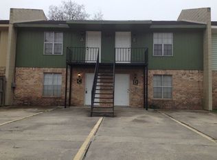 214 Rials Dr #C, Lafayette, LA 70508