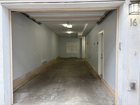 2nd image of 1308 Rutland Rd N Unit 16