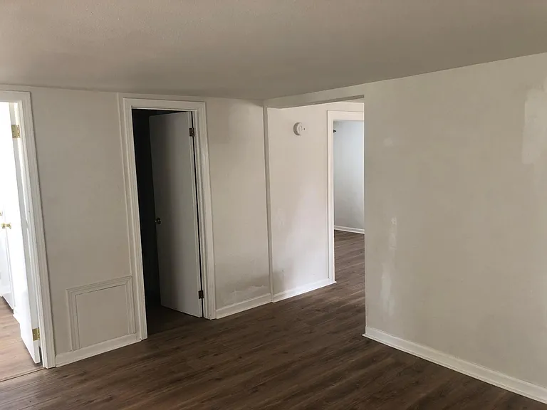 1877 Ivory St — Photo 13