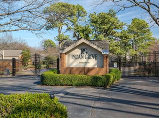 344 Clove Dr #344, Memphis, TN 38117