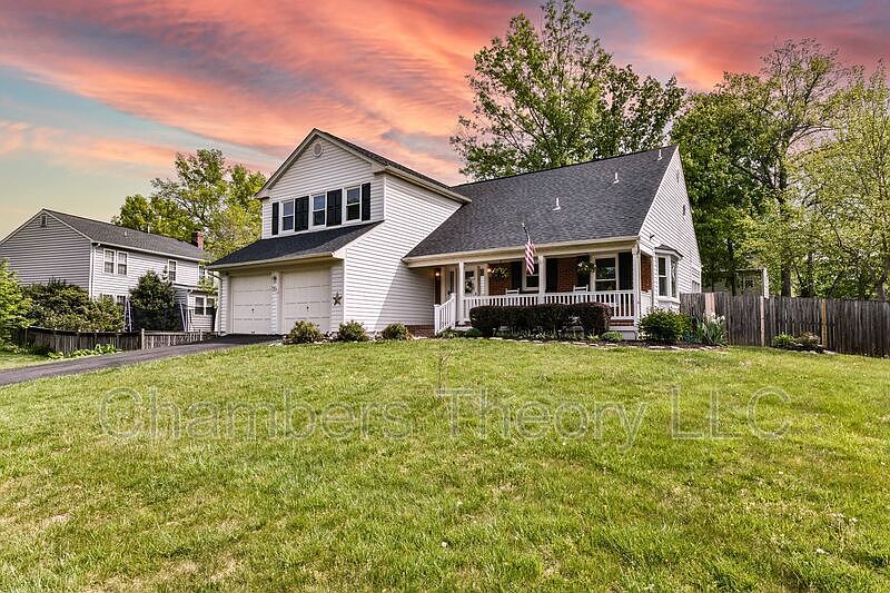 1st image of 5703 Pamela Dr
