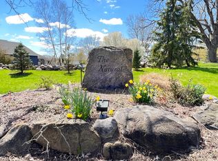 Natural Ln UNIT 37, Jackson, MI 49203