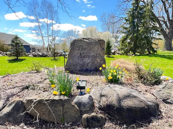 Natural Ln Unit 33, Jackson, MI 49203