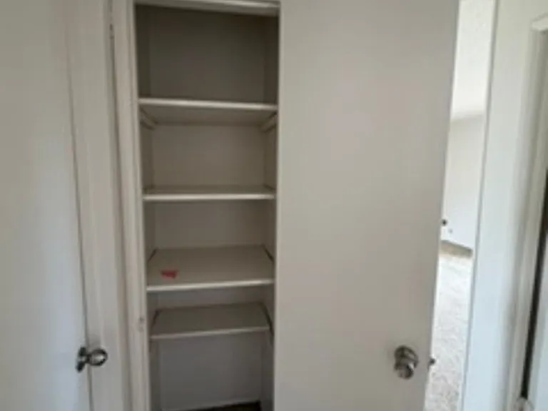 Comfortable Beaverton Living in a Convenient Location! — Photo 49