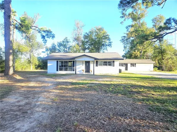 1007 E Moss Ln, Sulphur, LA 70665