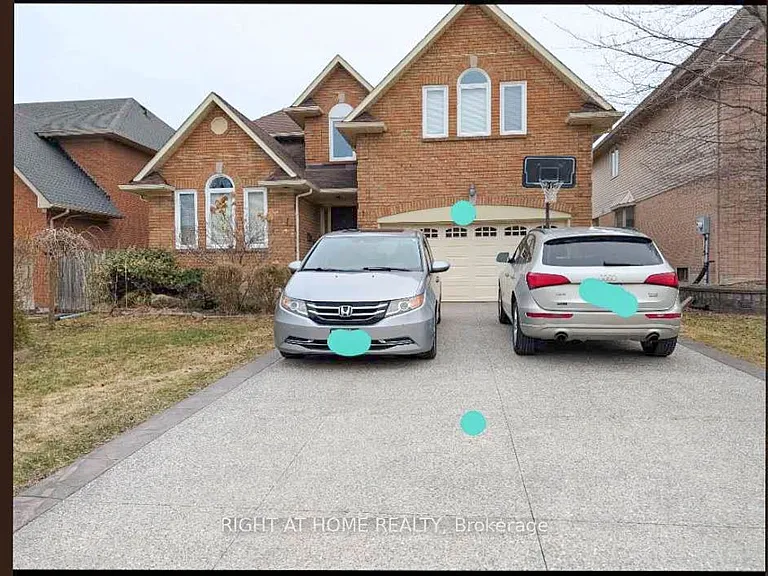 64 Springfield Blvd — Photo 1
