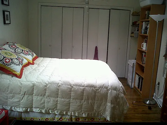 Rented by CNYC Apartments | media 43