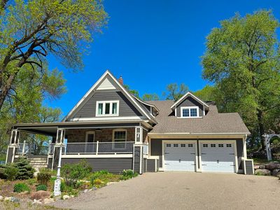 7 County Road 12 S, Buffalo, MN, 55313