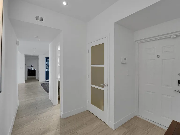 4114 W Palm Aire Dr #146B — Photo 20