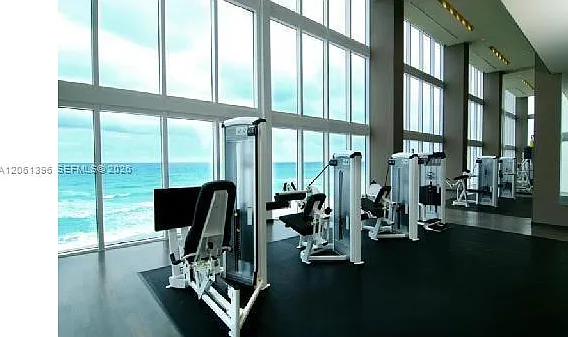 1850 S Ocean Dr #4402 — Photo 20