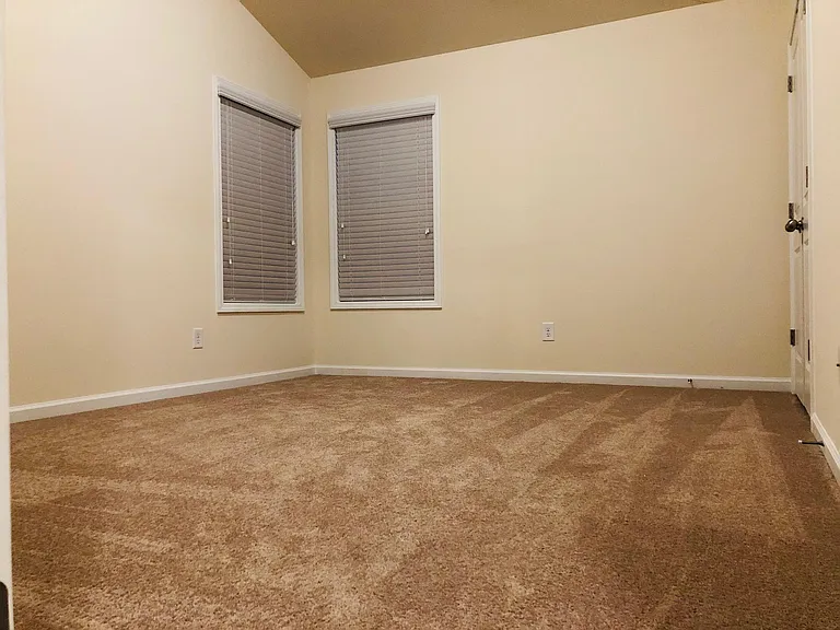 2465 Whitehead Place Dr — Photo 52