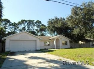 5910 Baltimore Ave, Cocoa, FL 32927