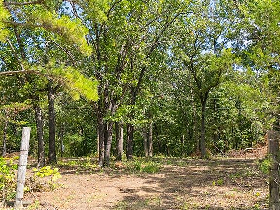 3rd image of 0 Oak Hill Rd