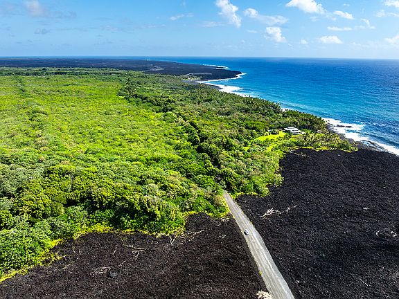 4th image of Pohoiki Rd Lot 4-A-2