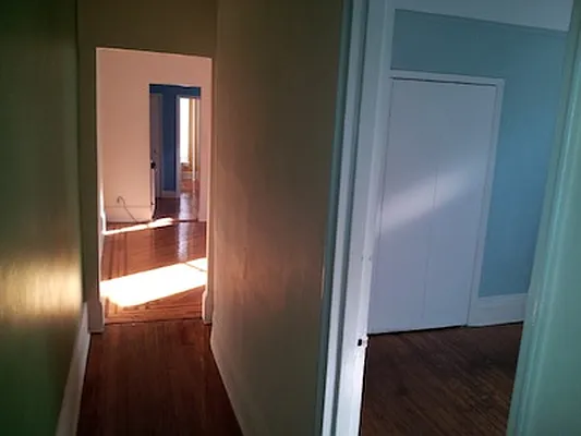 Rented by Alta Real Estate | media 31