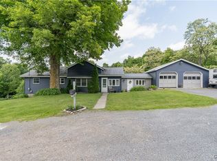 10256 State Route 26, Lowville, NY 13367