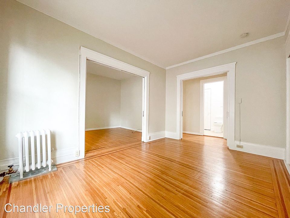 1000 Union Street Apartments 1000 Union St San Francisco, CA Zillow