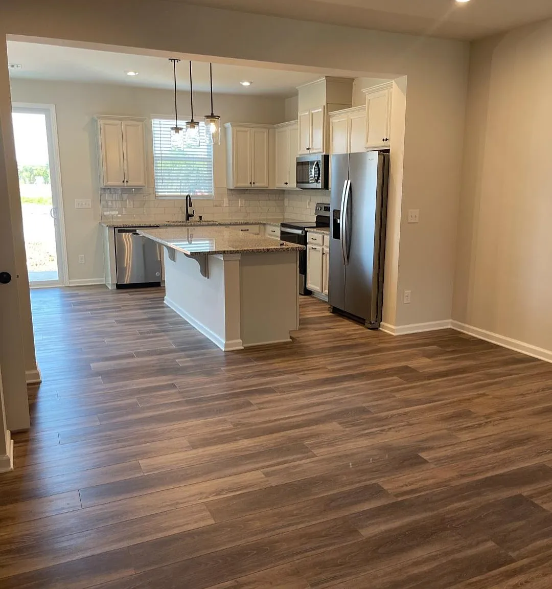 15640 Little Bluestem St — Photo 4