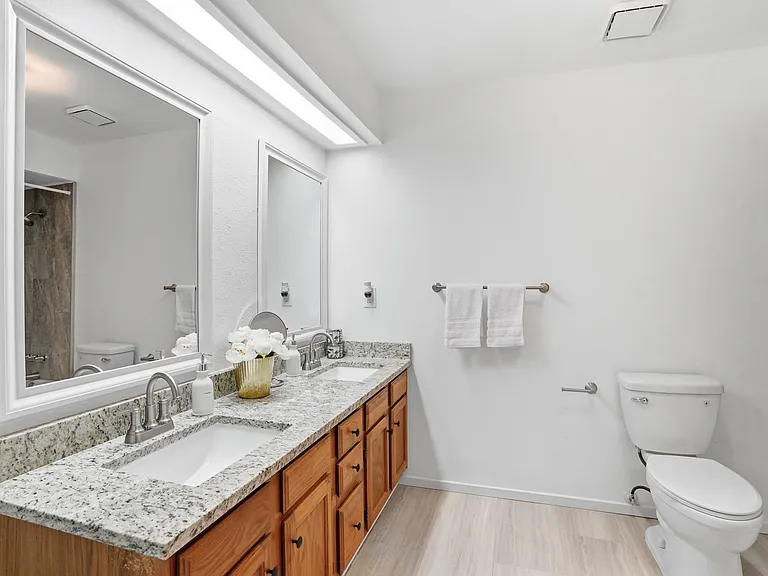 204 Samuel Blvd #I-3 — Photo 22