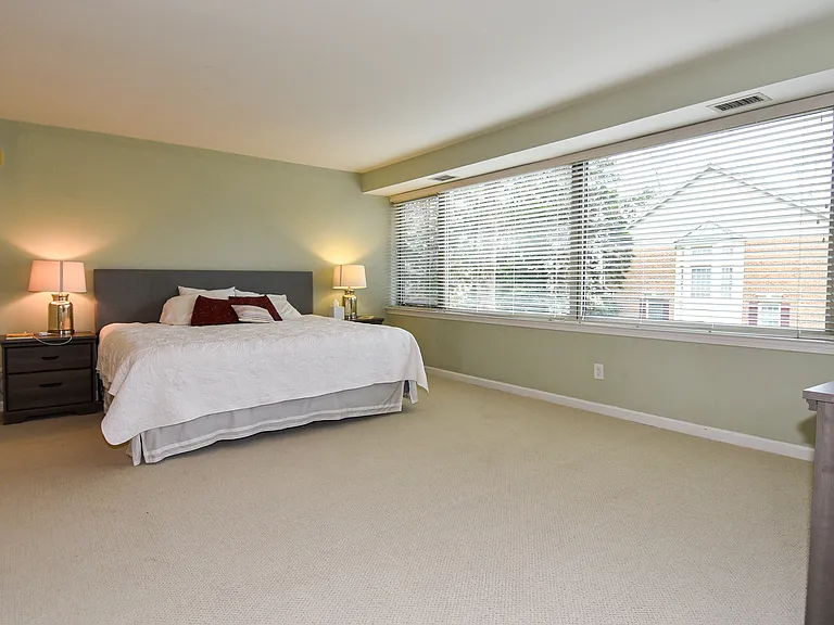 5450 Whitley Park Ter #212 — Photo 13