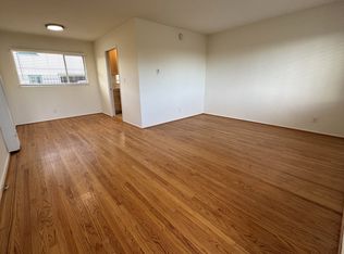 1305 E Haley St #B, Santa Barbara, CA 93103