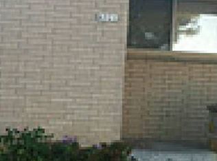 4921 S 26th St, Milwaukee, WI 53221