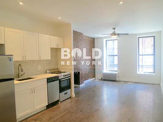 Rented by Bold New York | media 14