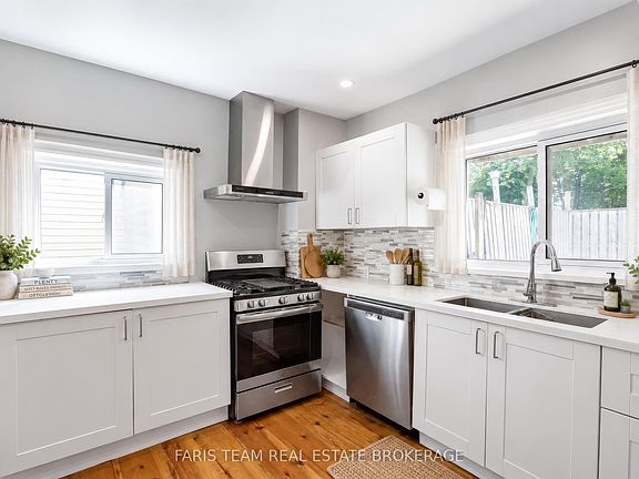4th image of 277 Gloucester St