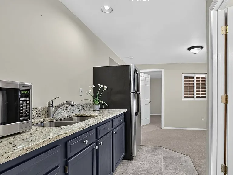 1307 Norwood Hills Dr — Photo 17
