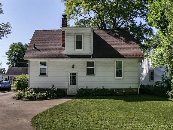 3rd image of 759 E Highland Ave